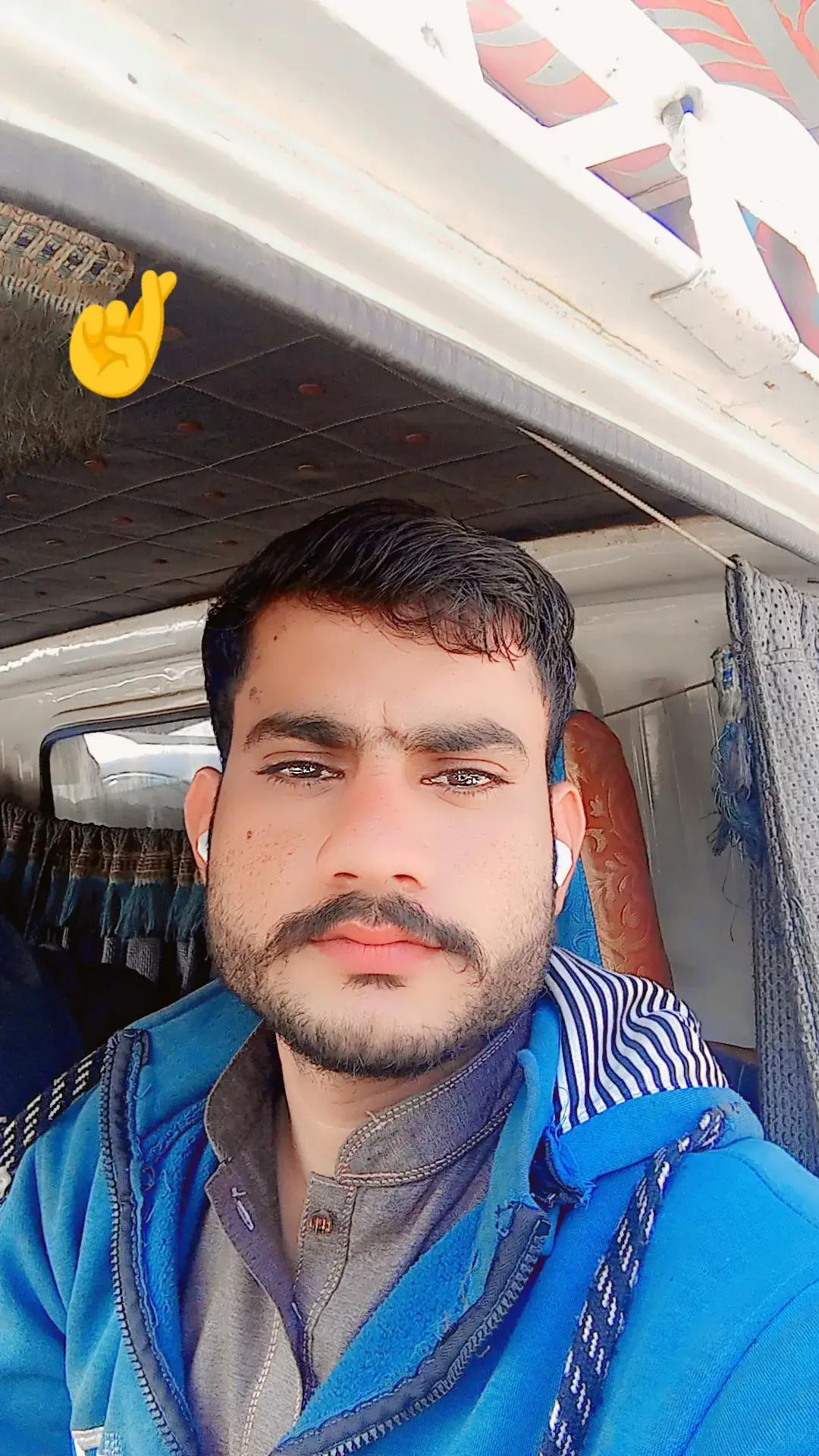 @🔥Bajwa Saab555🔥