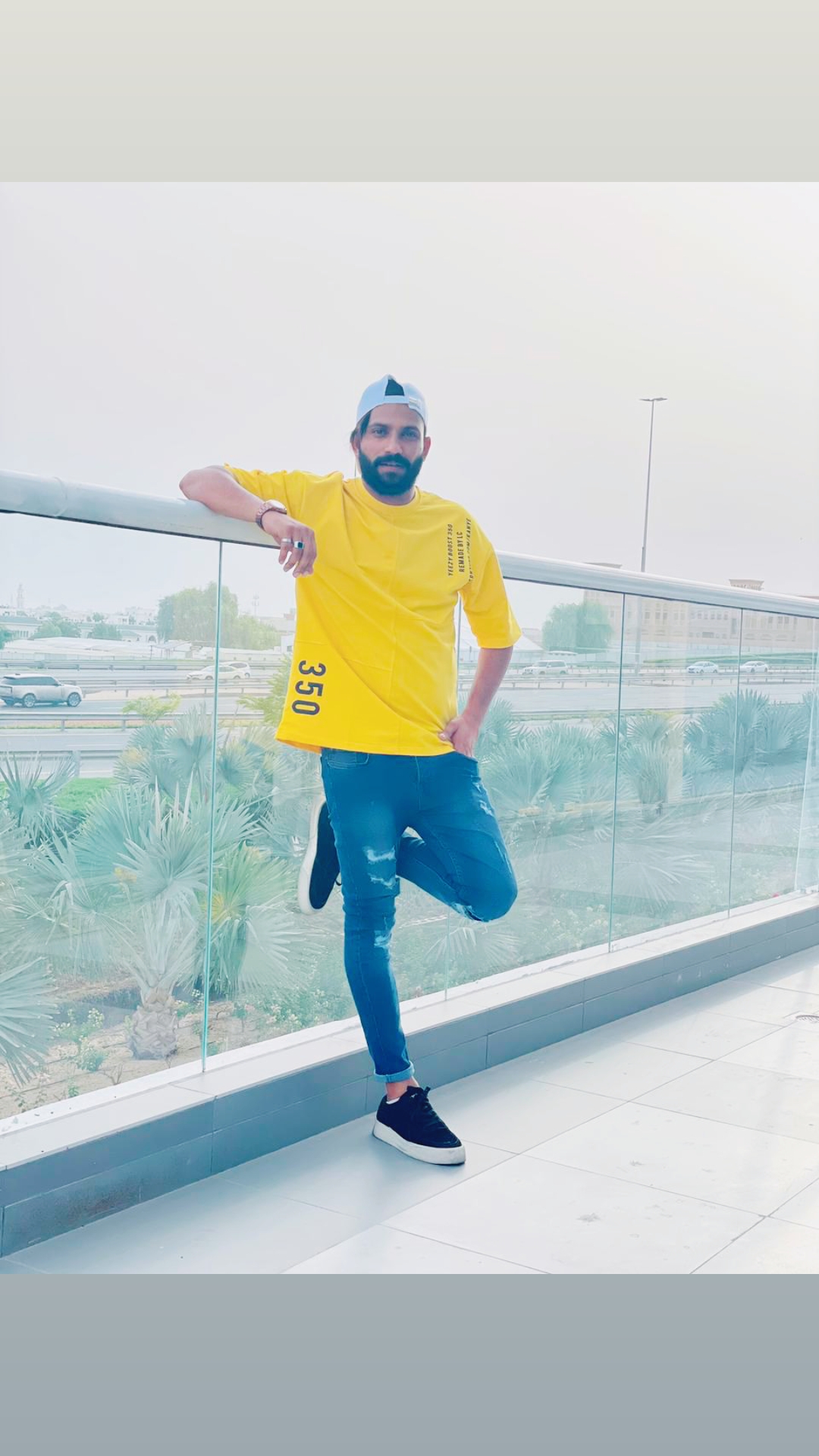 @♨️Mubchu♨️