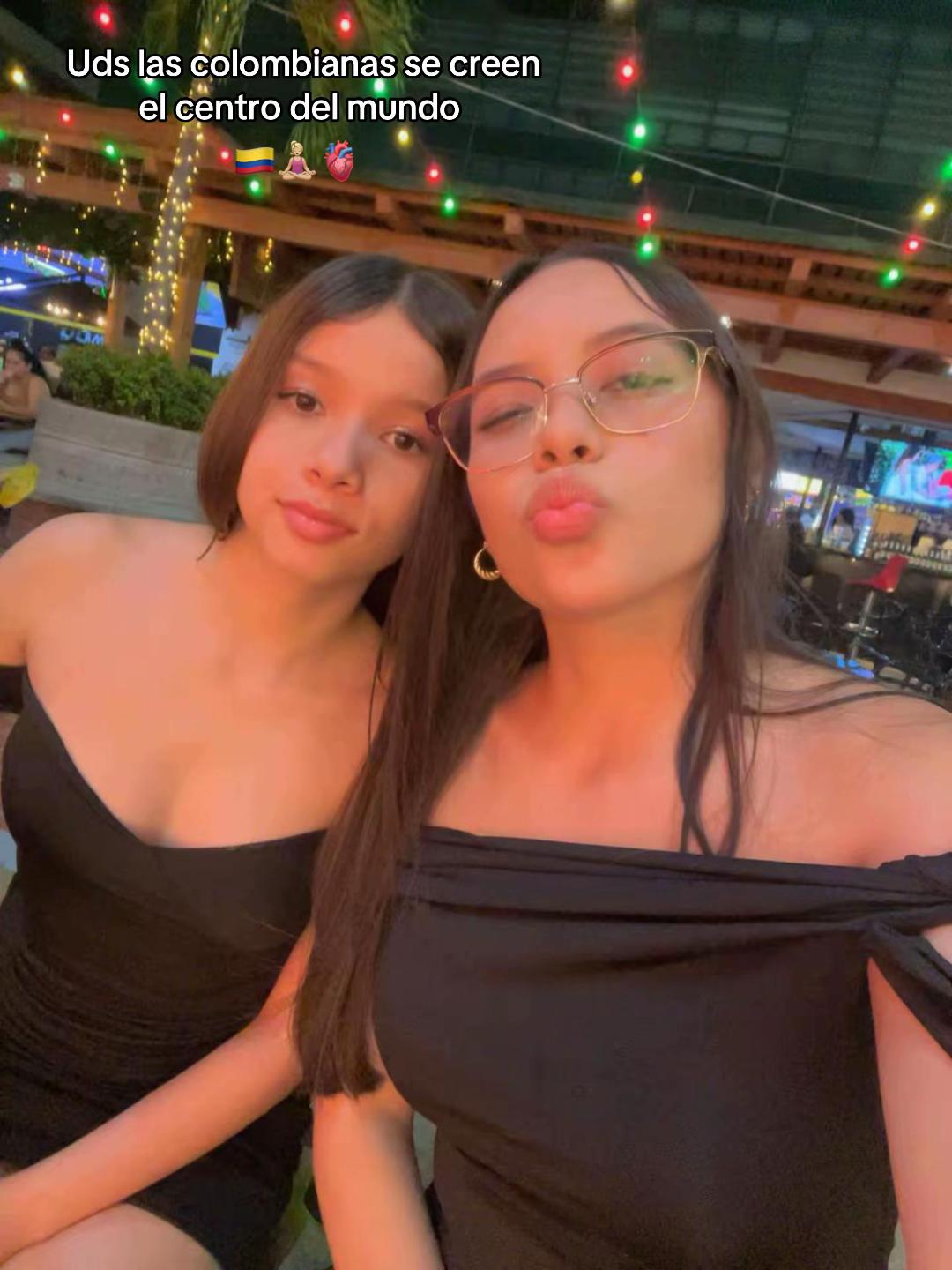 @LAS OSORIO🎀