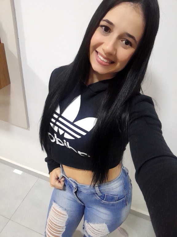@Carla Carvalho