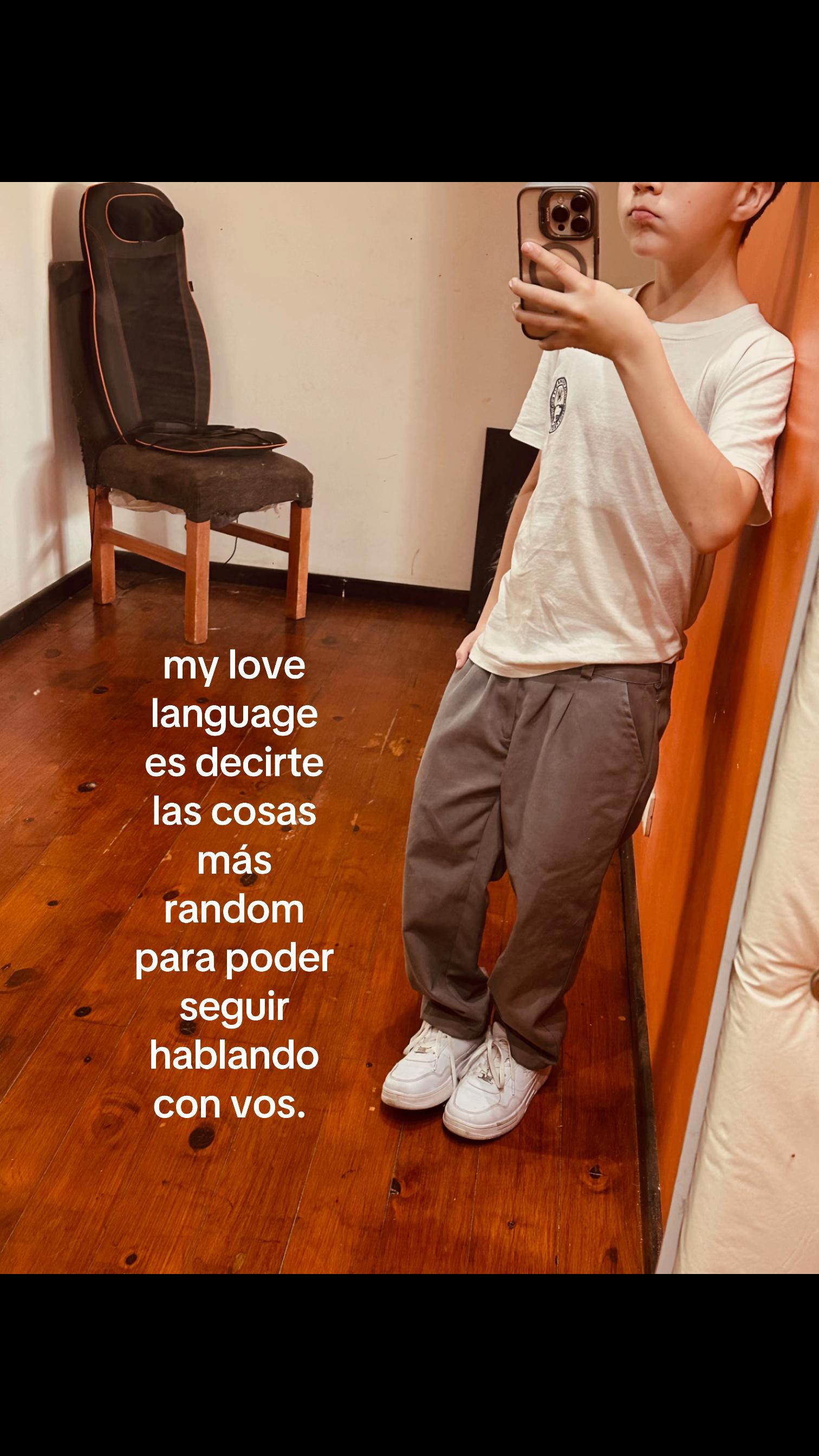 @juuuanii โ