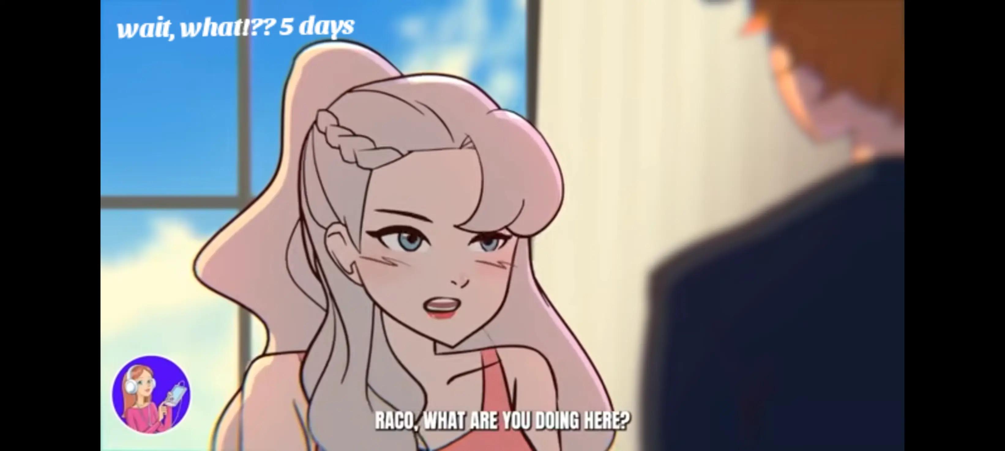 @>na•lyn<