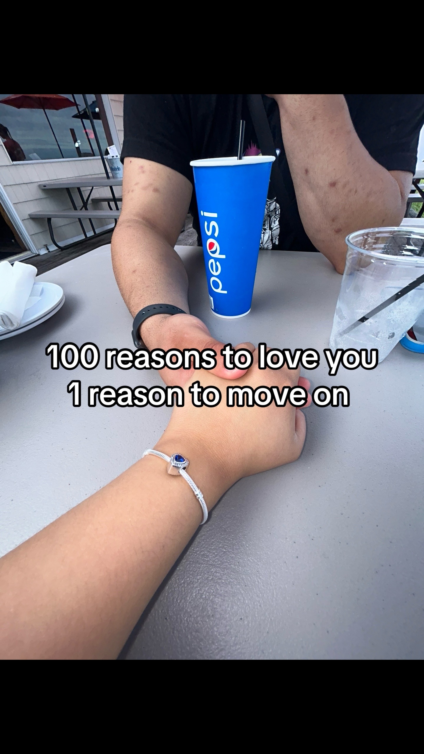 @Aryyy🦖