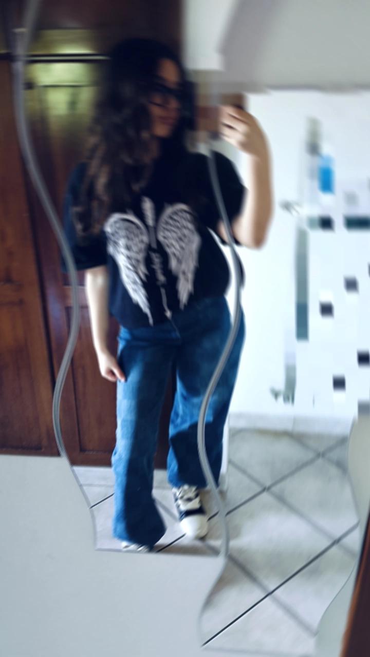 @lospam_dipia