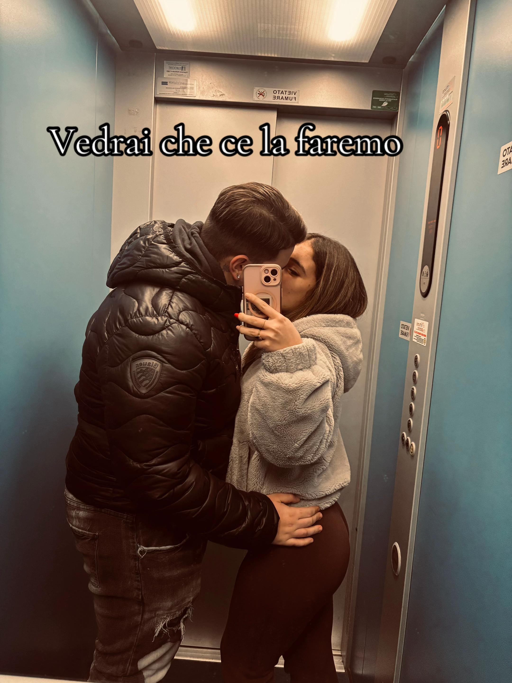 @Loco_thommy_07