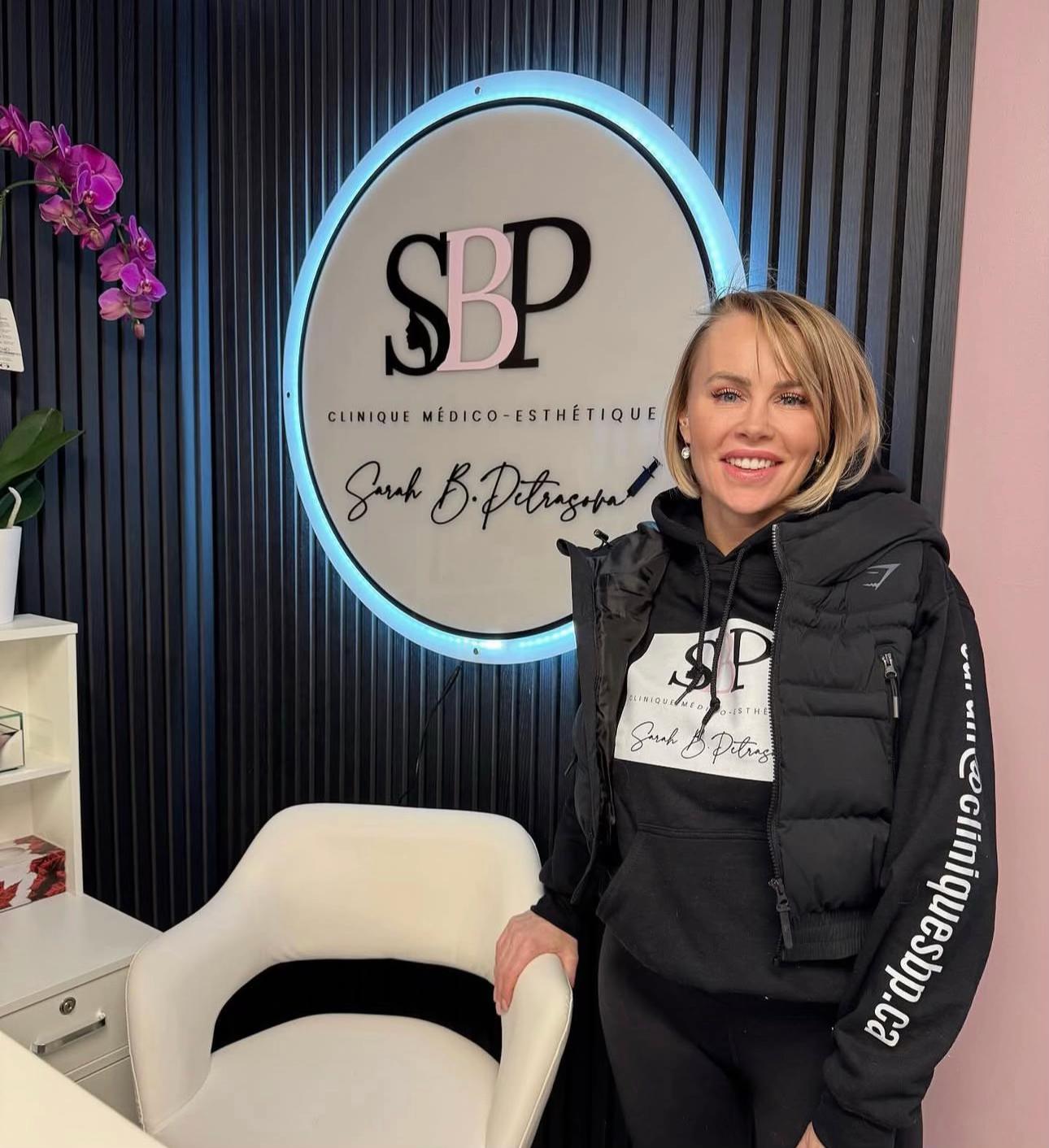 @Sarah B. Petrasova