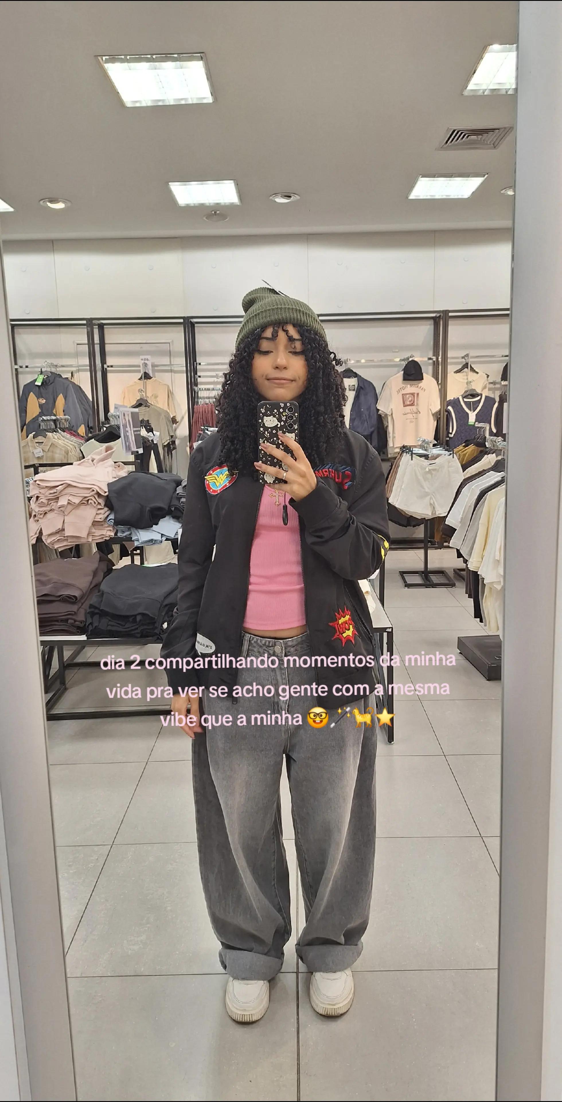 @kei ⋆˙⟡