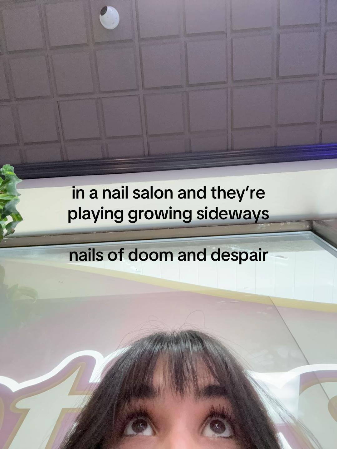 @india 🐾⋆౨ৎ⋆🪩