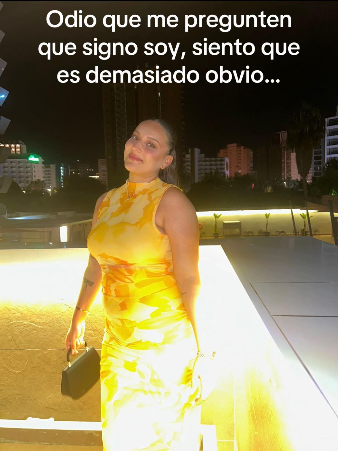 @DESIRE&Eacute; RAYA 🦋