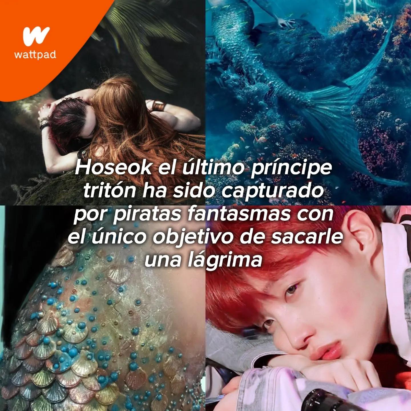 @AllxHoseok