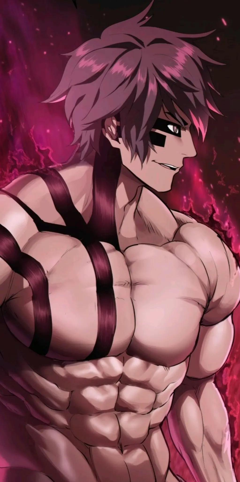 @I Am Death