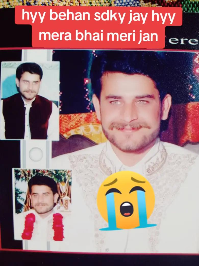 @Matloob Ahmad virk