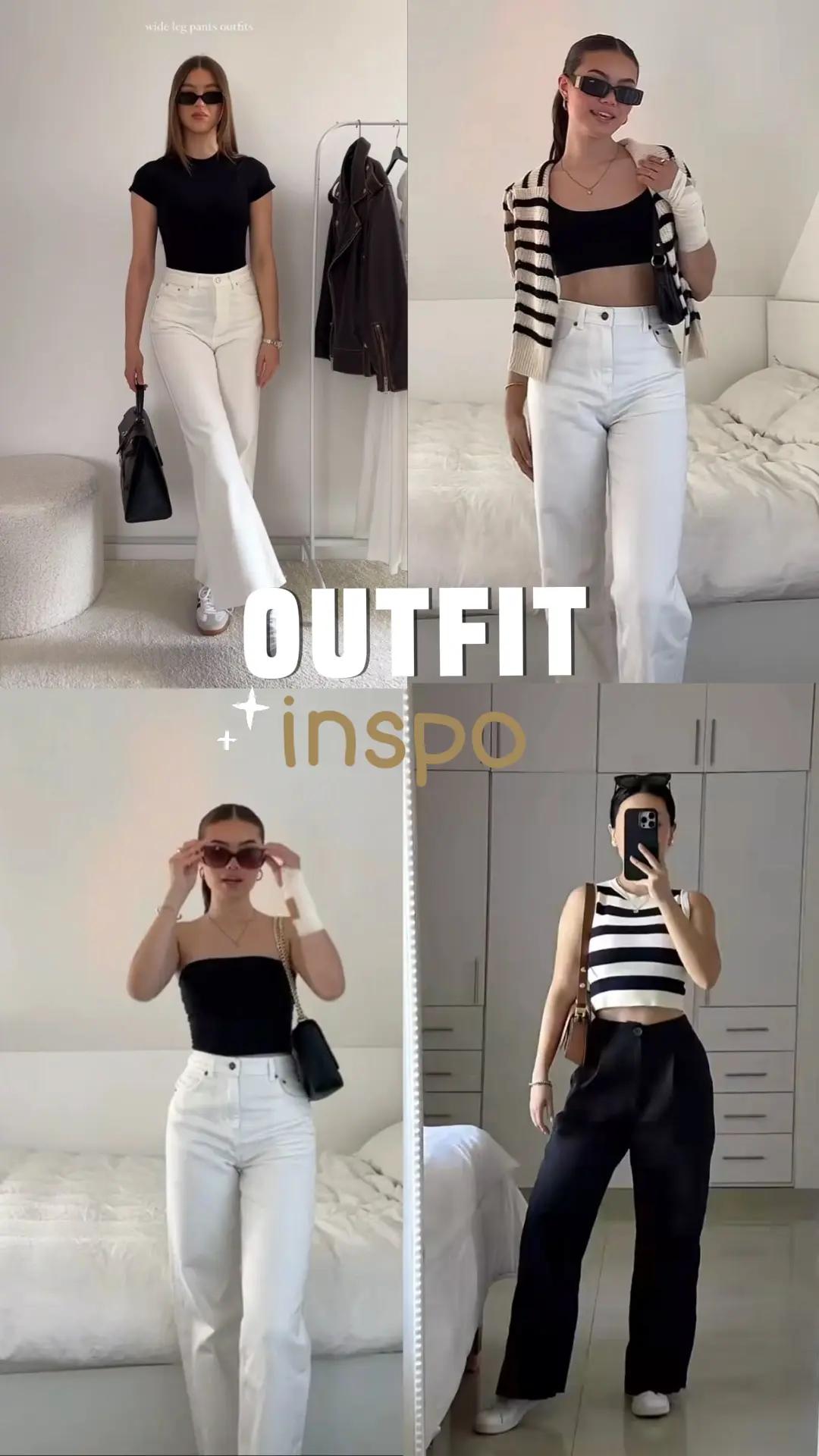 @Lupita Orozco