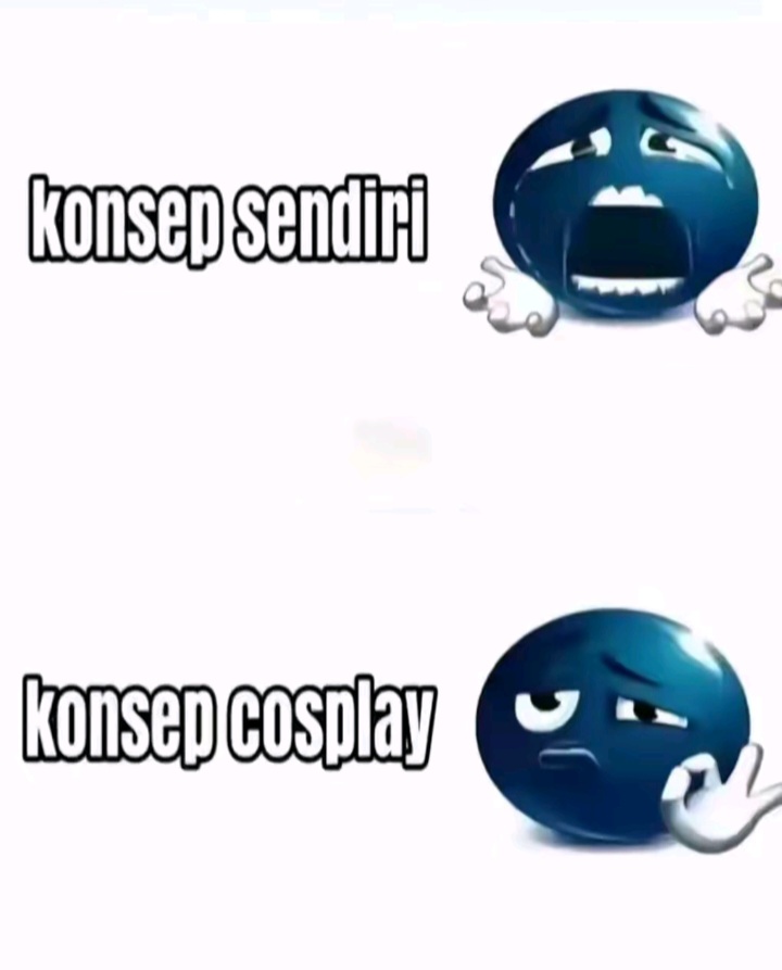 @𝘽𝙅𝙏𝟎𝟕𝟎 || 𝙎𝙠𝙖𝙮𝙡𝙖𝙧