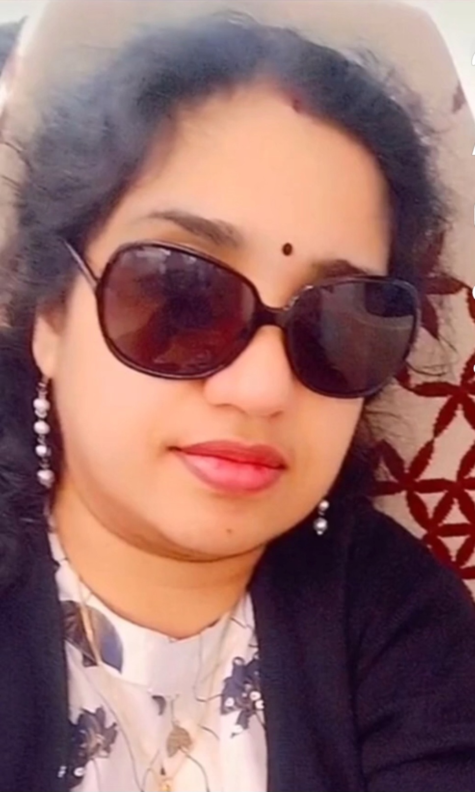 @Thushara