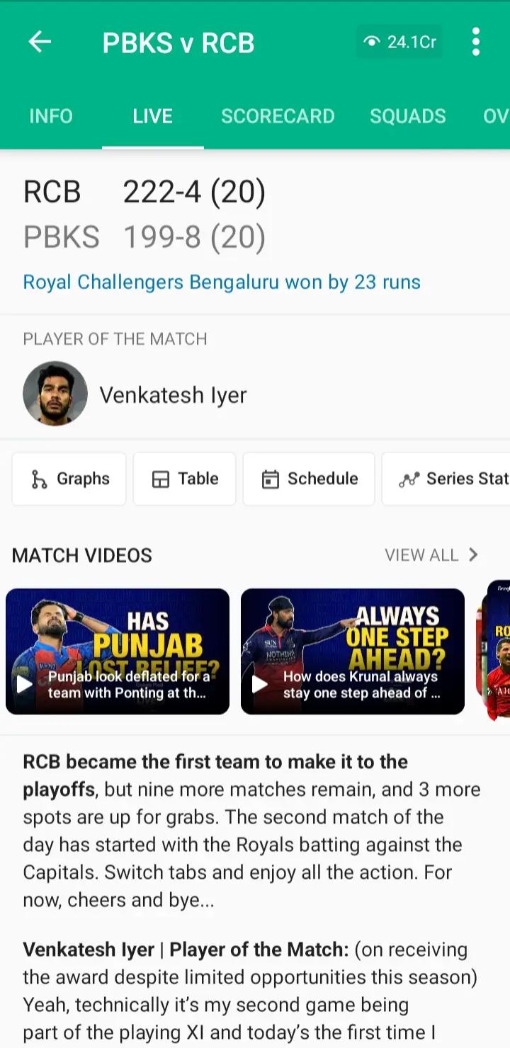 @Cricketarboy18