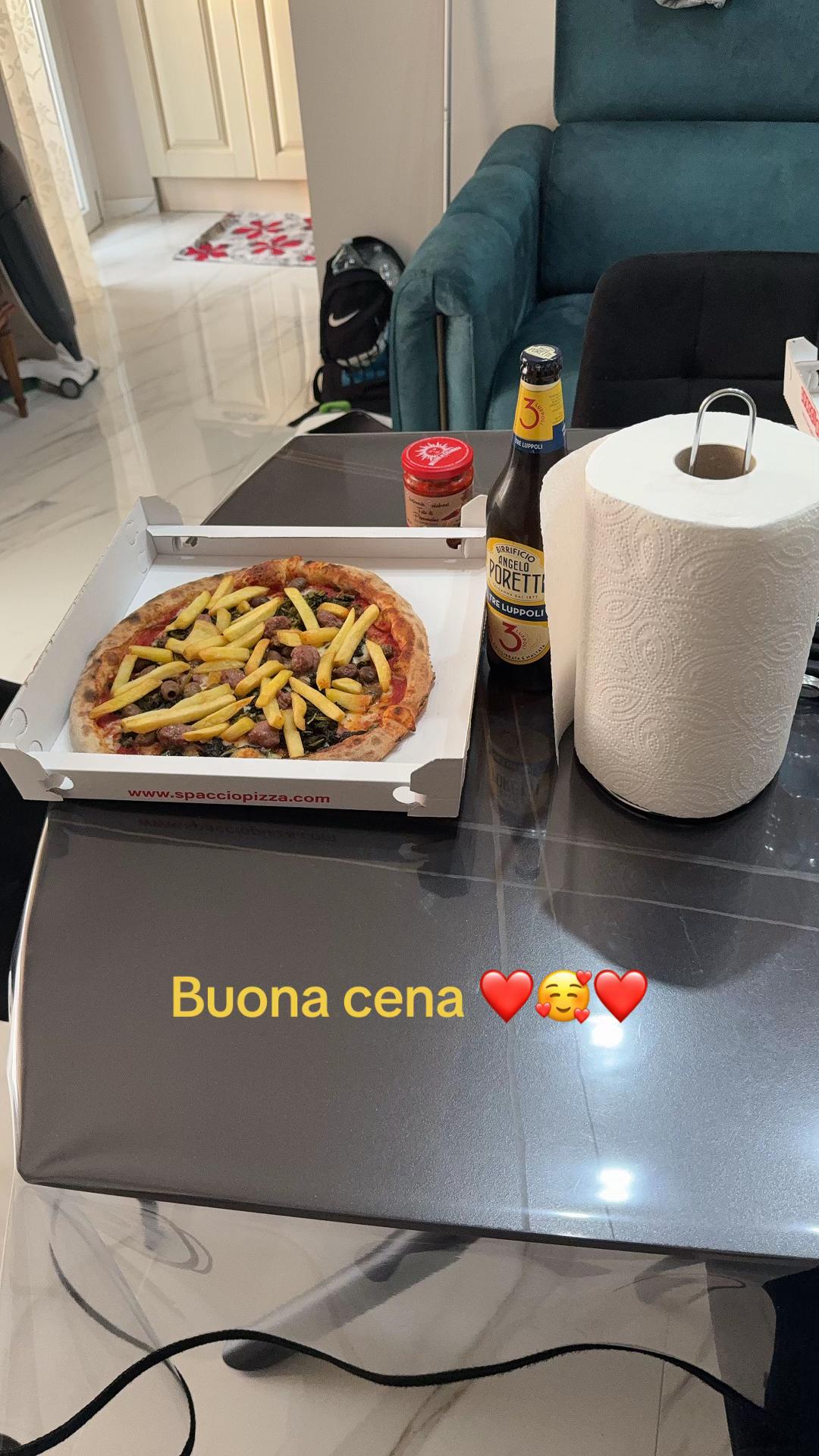 @Salvo