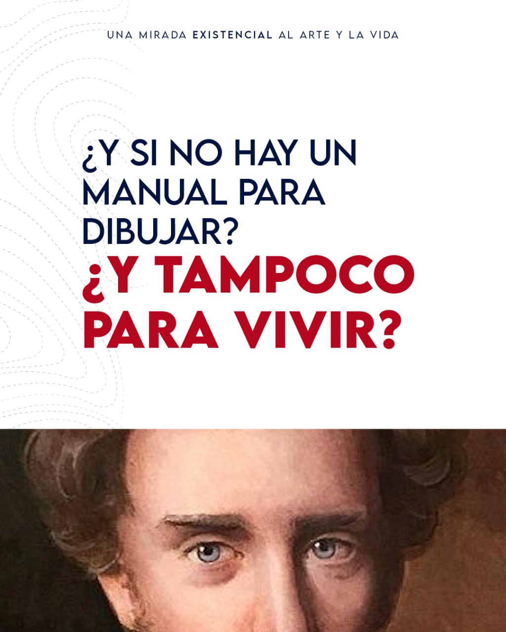 @David Carvajal