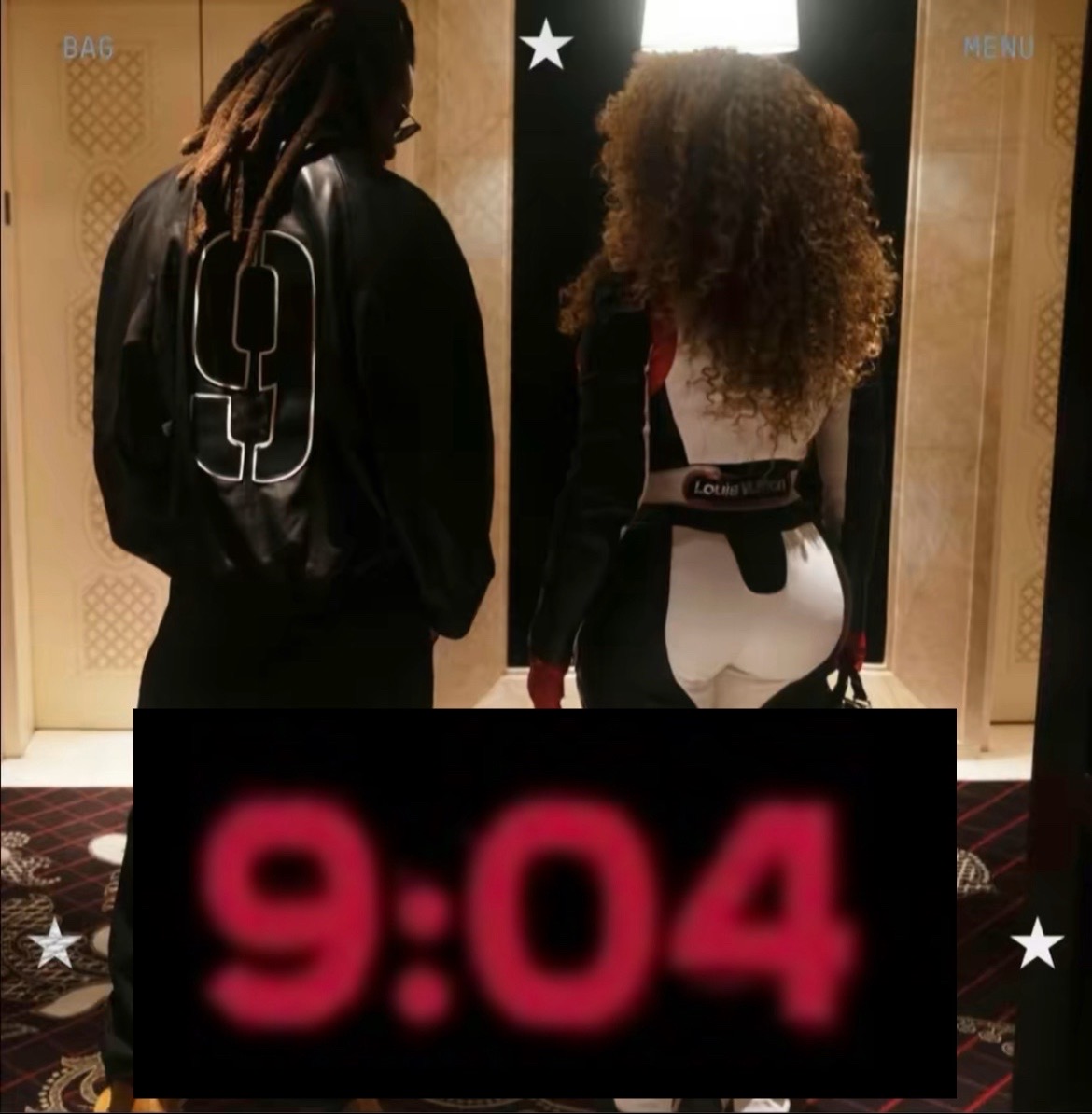 @𝐁𝐞𝐲 𝐀𝐯𝐞 🐝