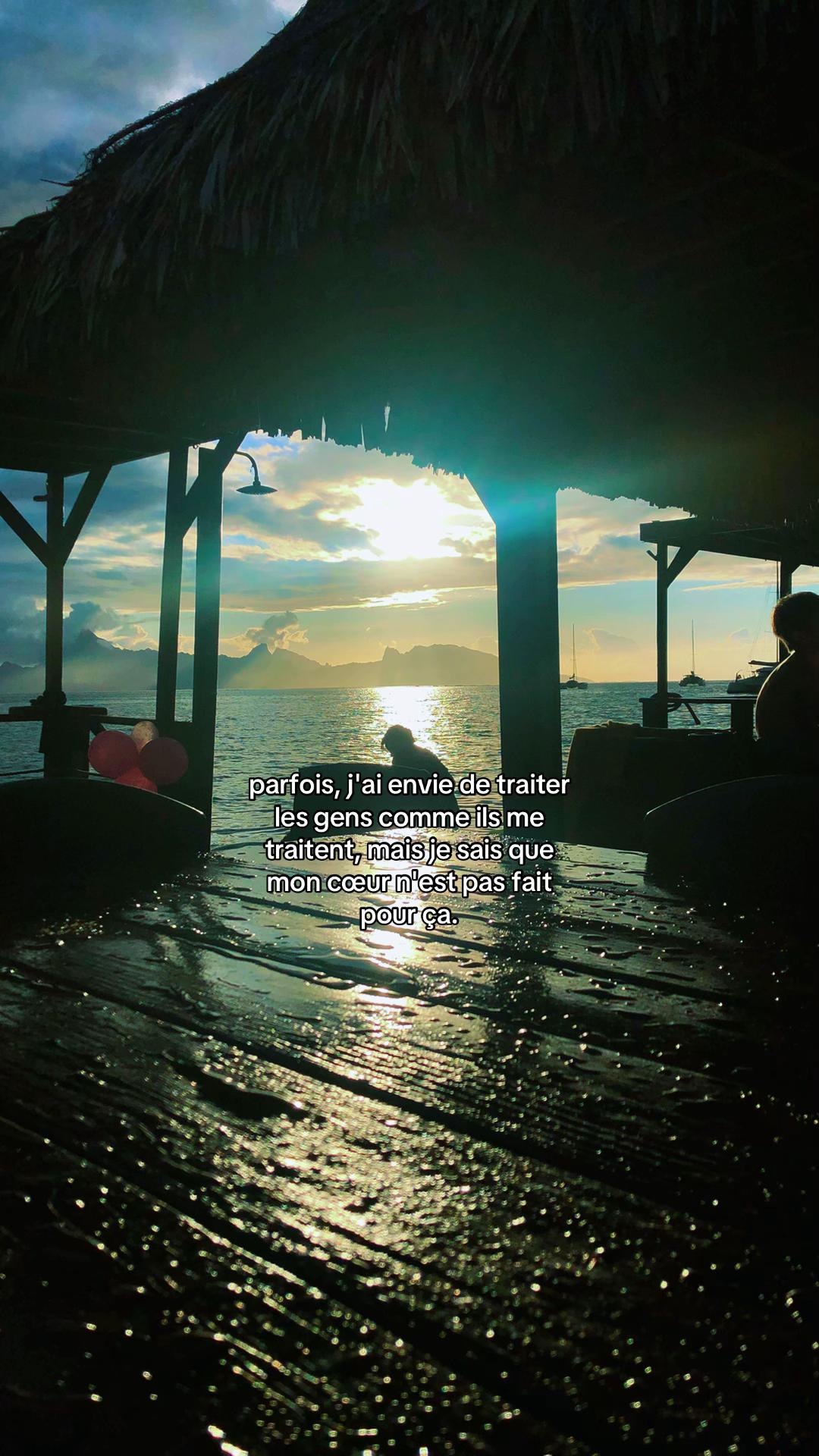 @𝓑𝓮𝓵𝓵𝓪