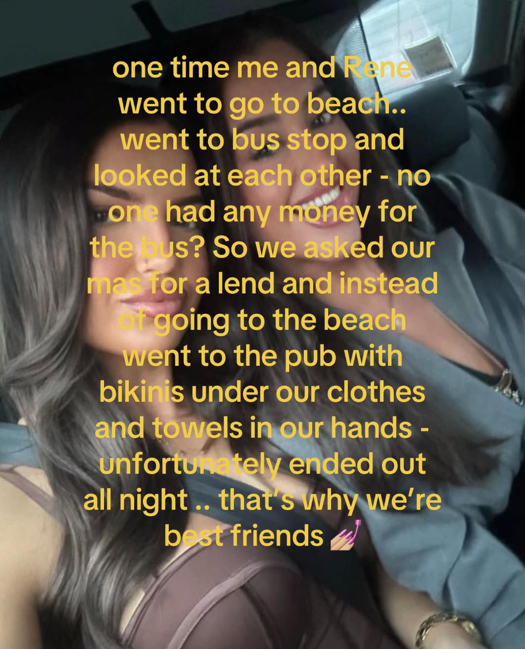 @ellenmcdonald_