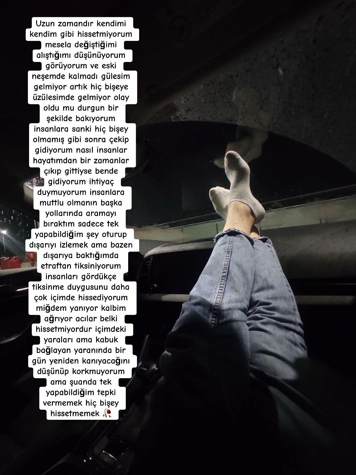 @s