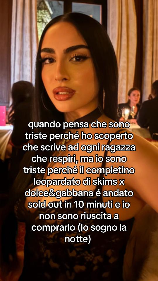 @angelicascanu