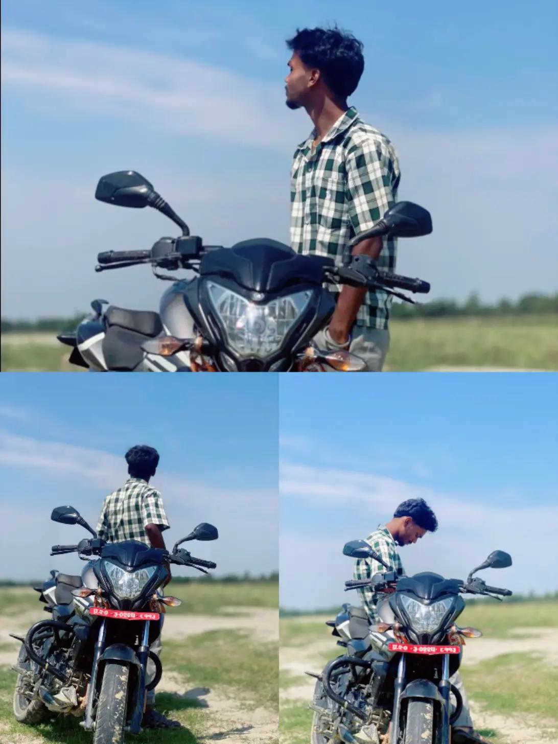 @ShArMa🔱PrAsAnT💭