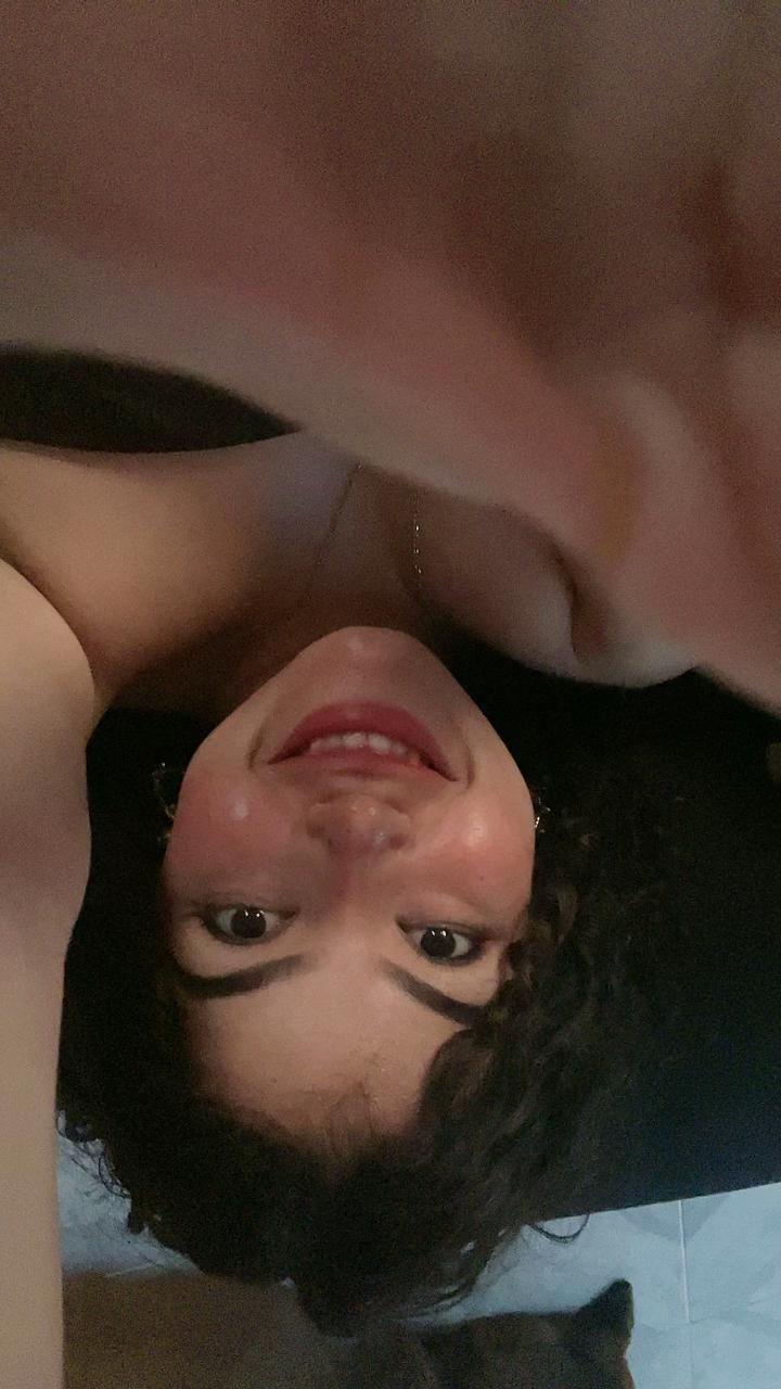 @MarilynLaura