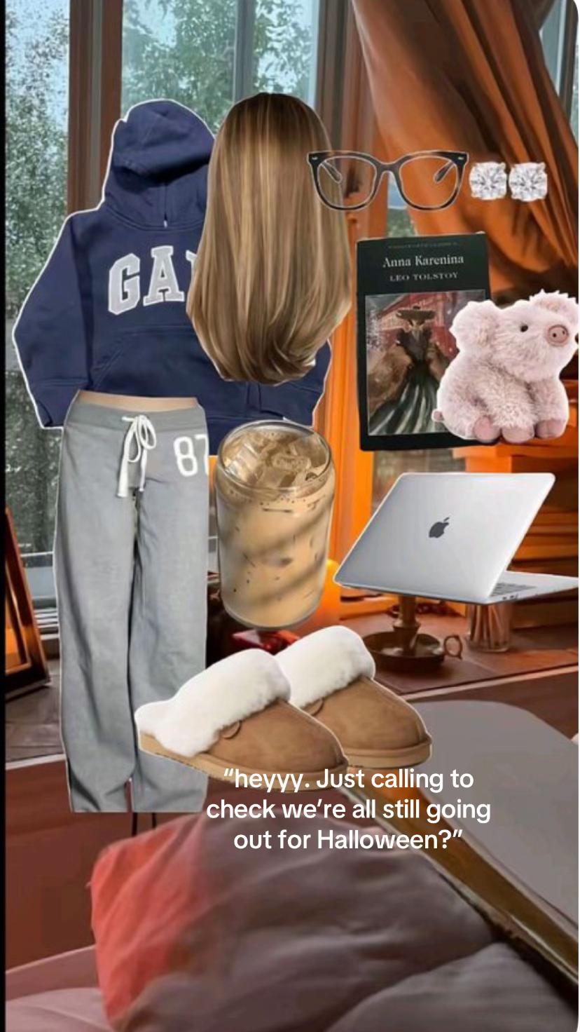 @๐