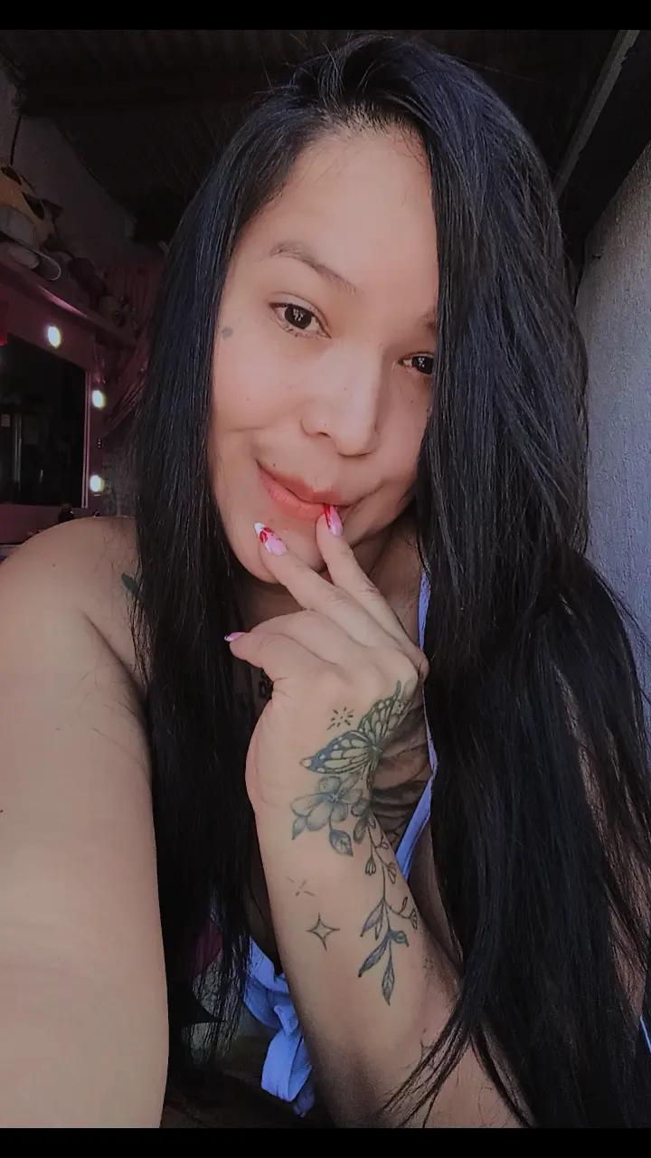 @kittysobreruedas