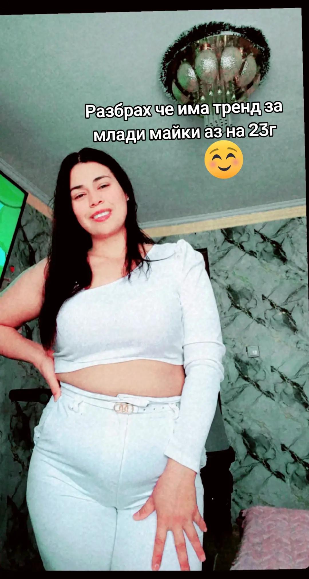 @👑krisivestoicho😍Йоан&hearts;️