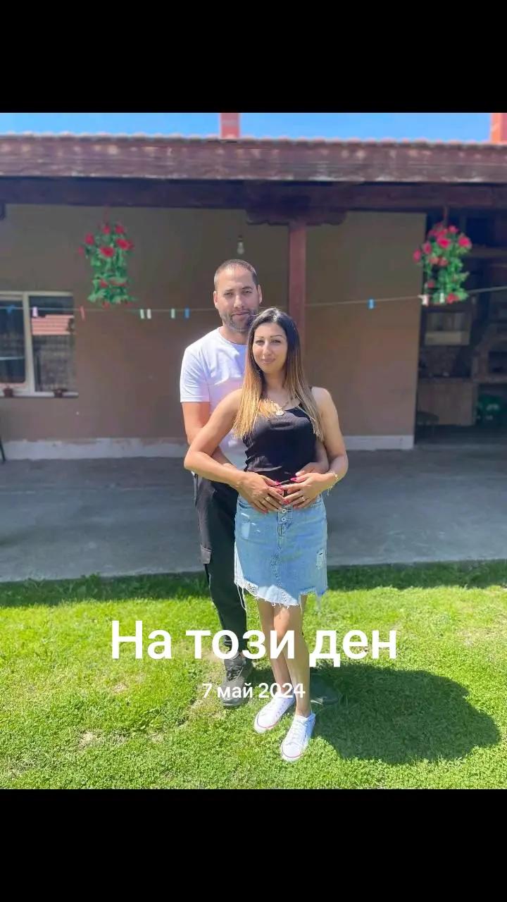 @Fidana &Petko