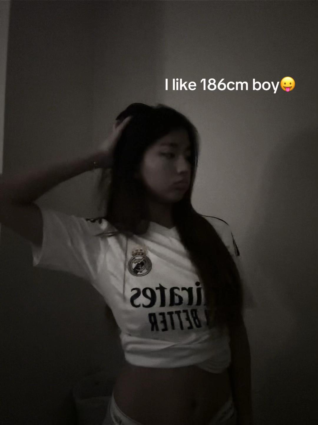 @l3kz1n