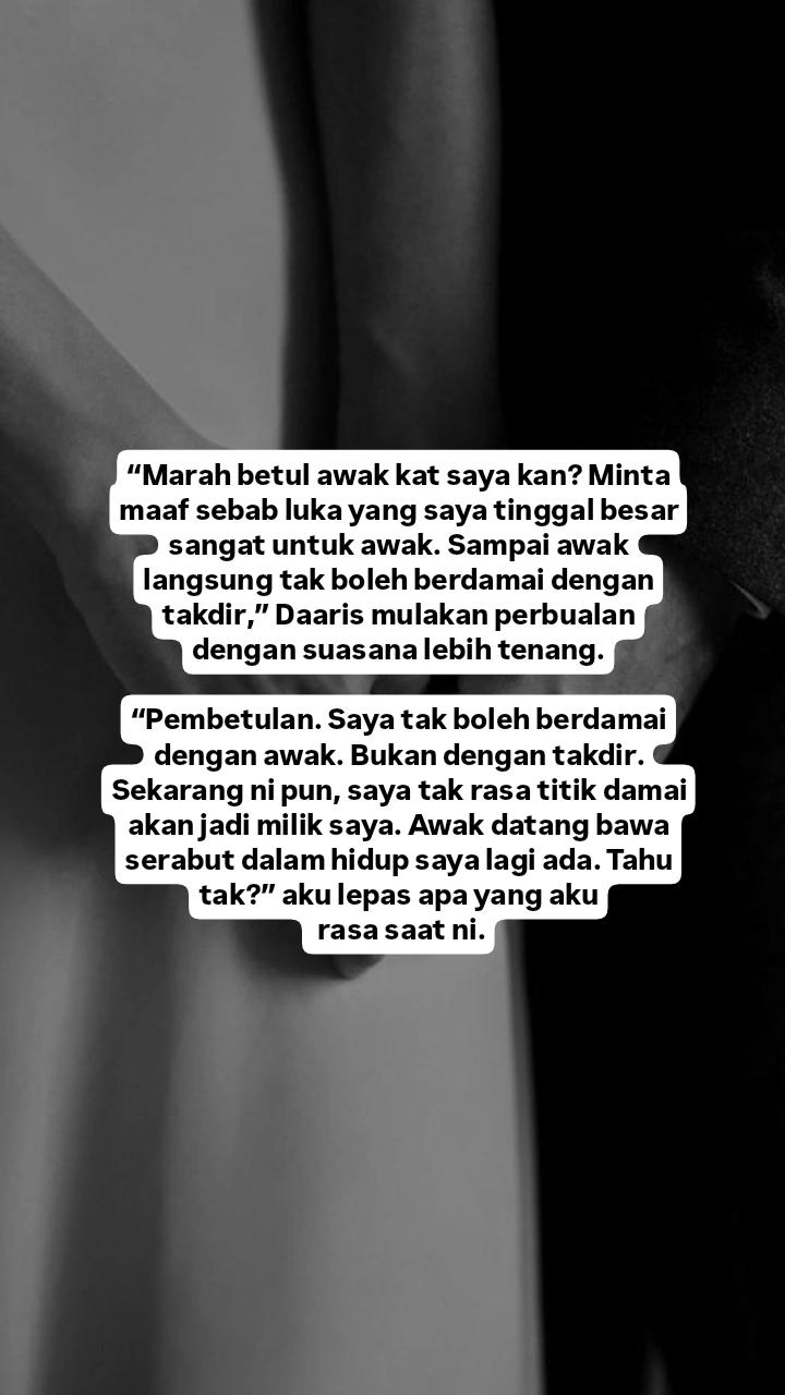 @Syaaa❤️