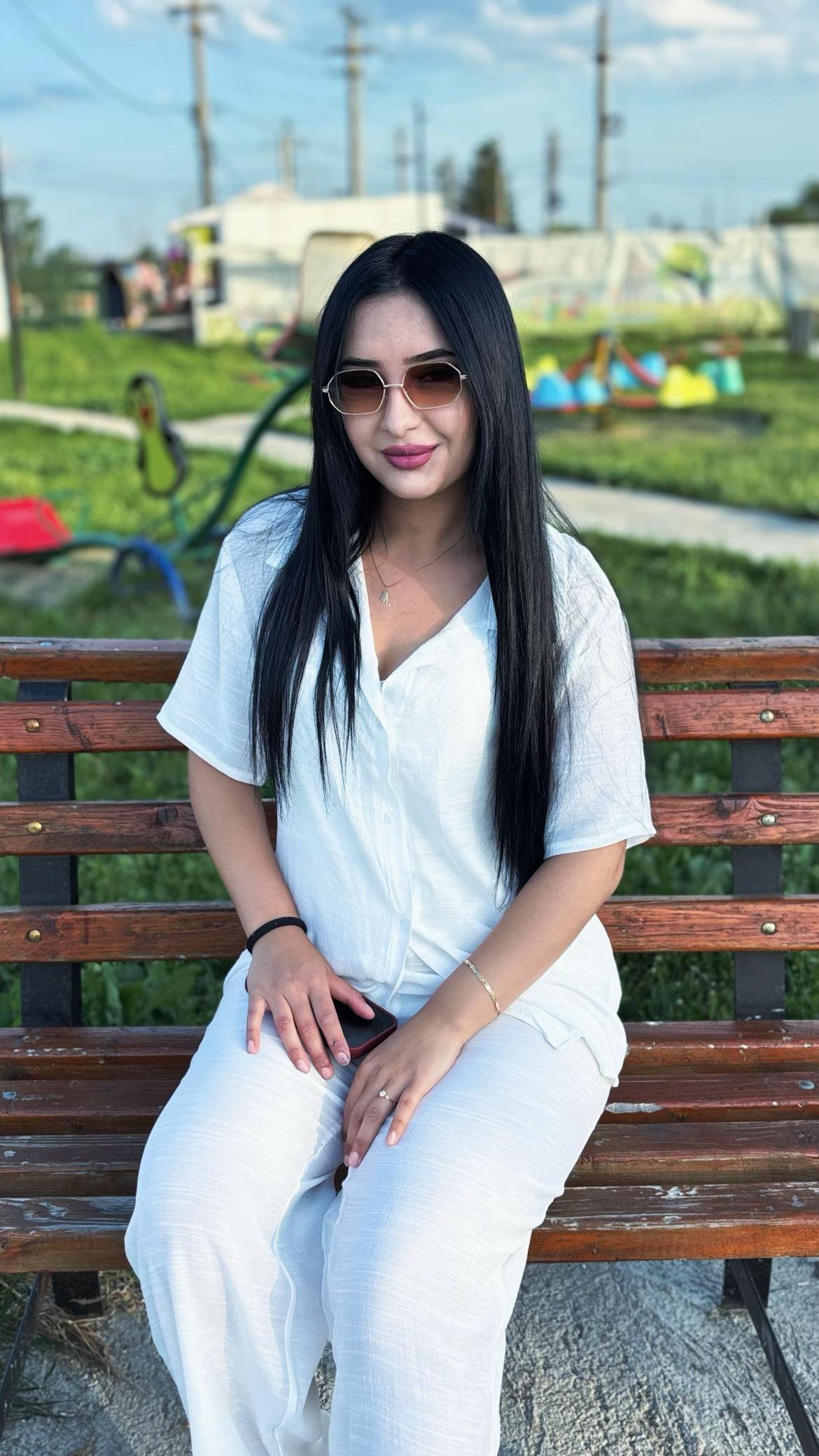 @andreeaa_neagu