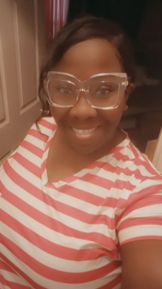 @Chocalatte70