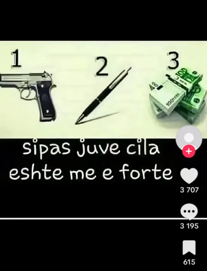 @Dorjan Demaj