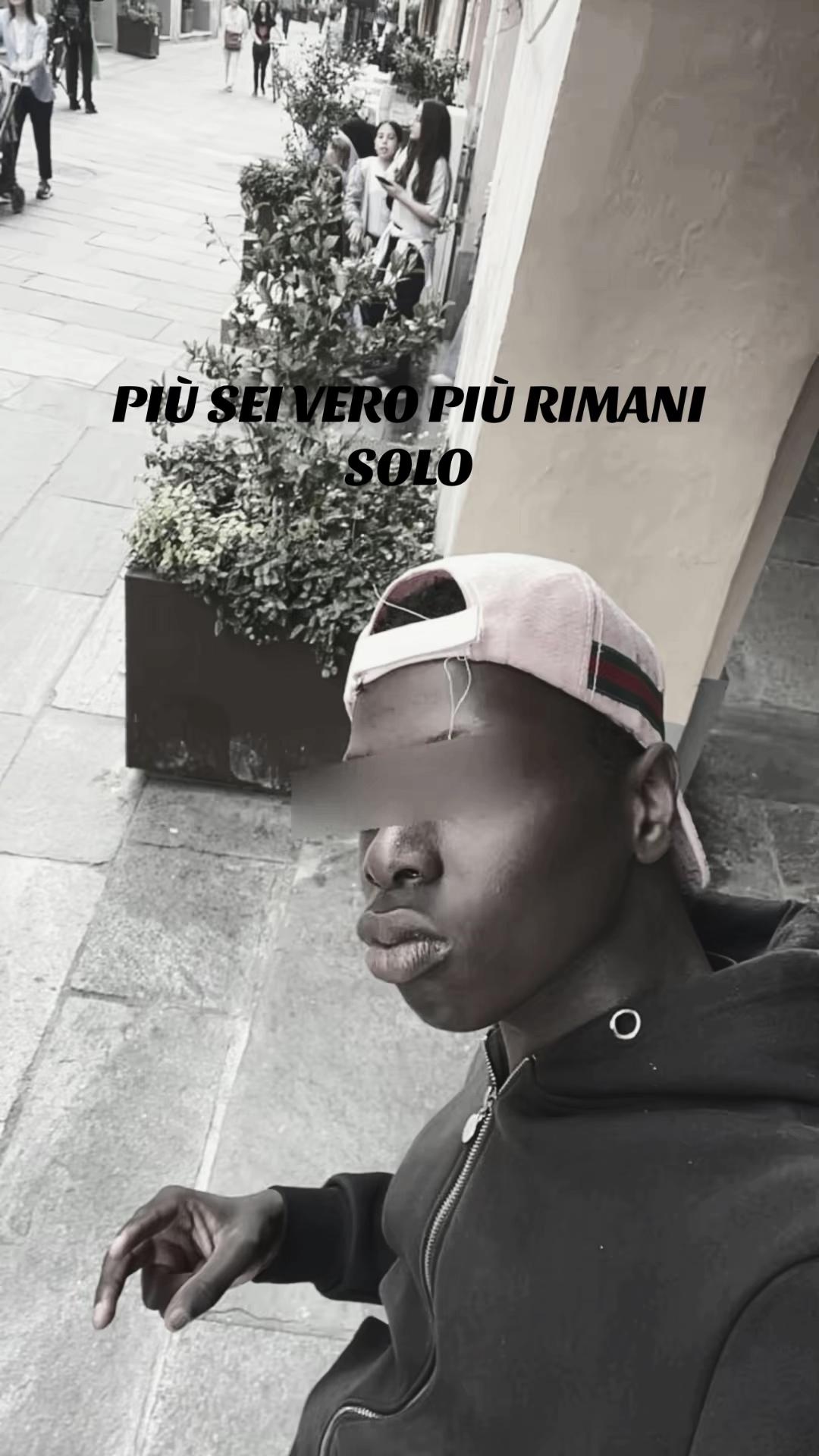 @k🇸🇳💋