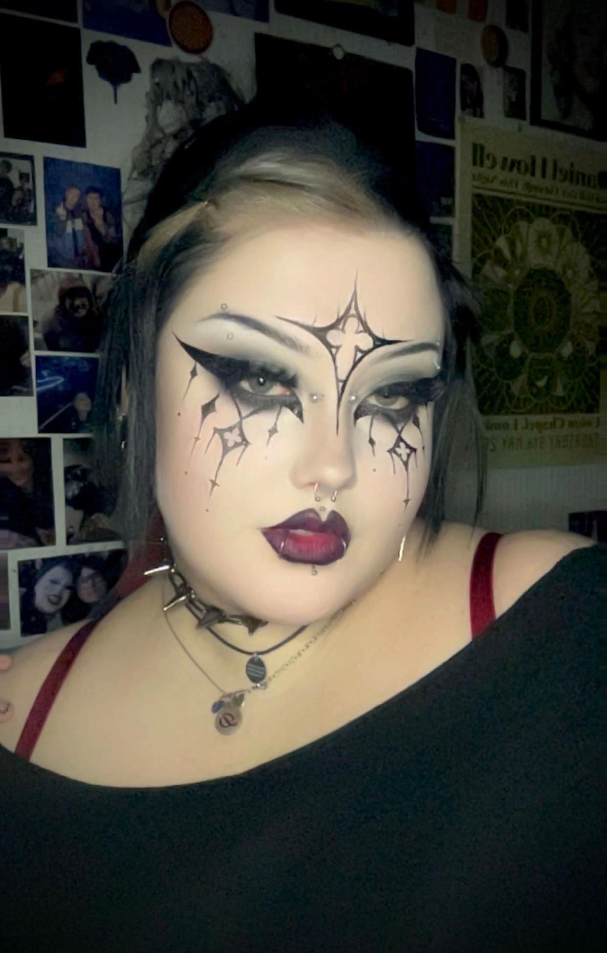 @destinyashes