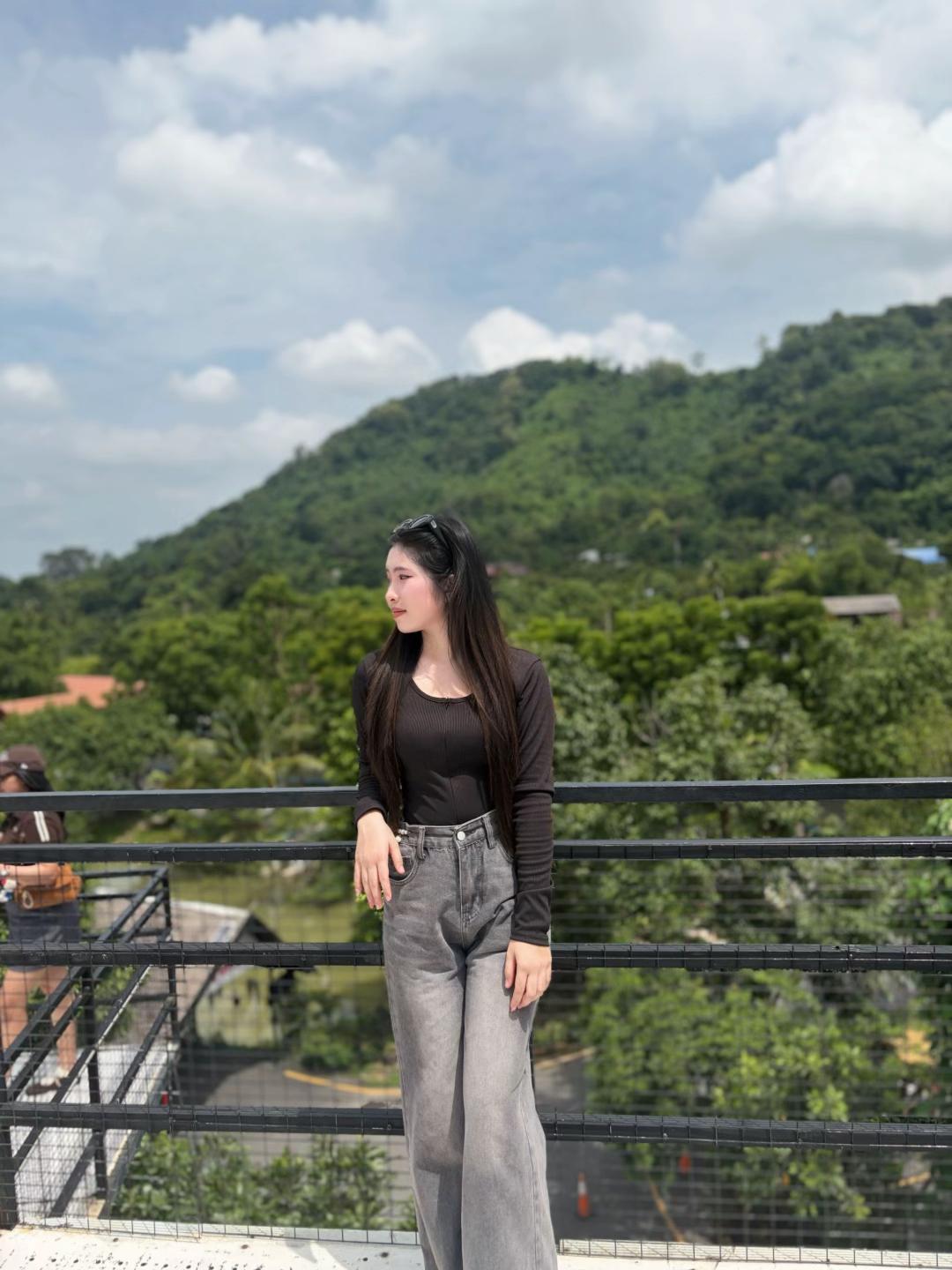 @Manidaນິດາ🤍🇱🇦