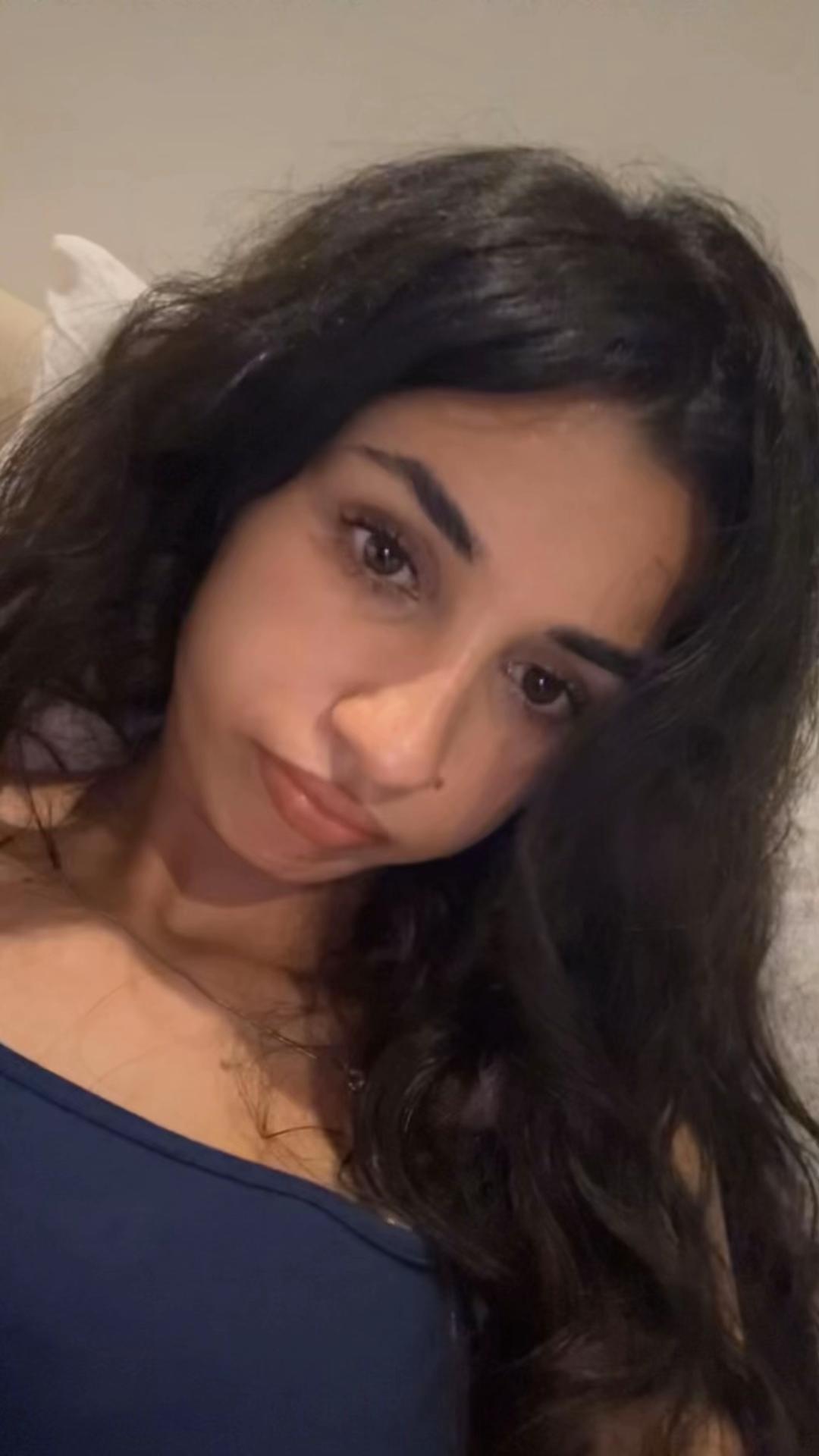 @⃟