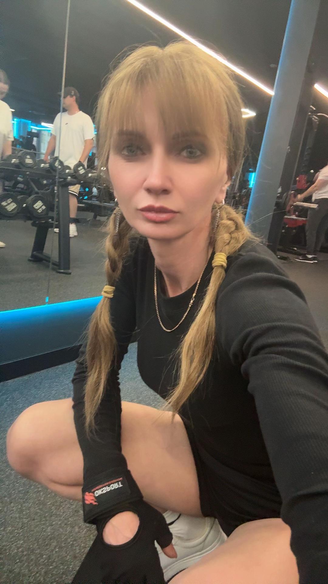 @MotoOlya🇧🇾♈️
