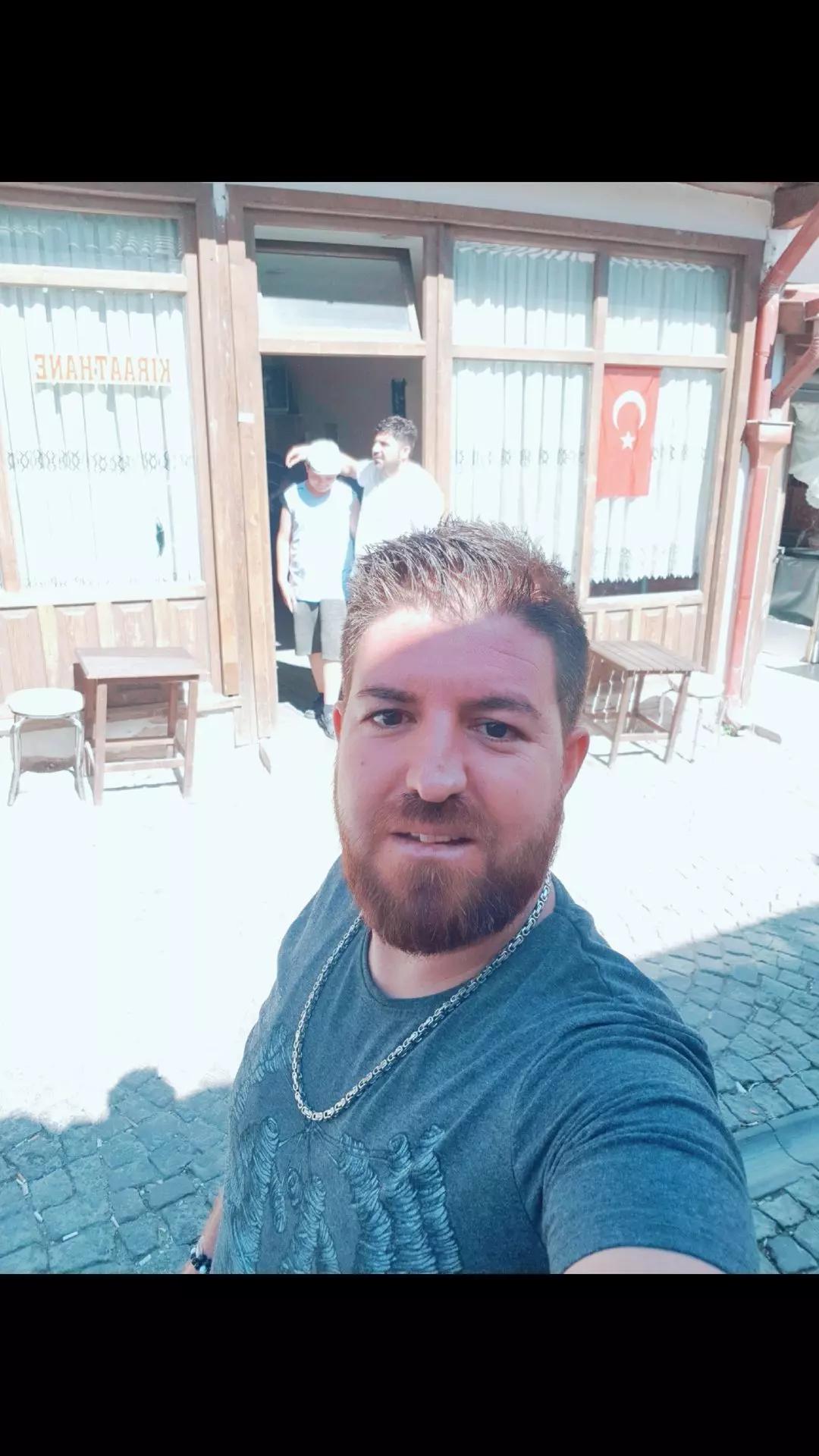 @🇹🇷Egeli~Atik🇹🇷
