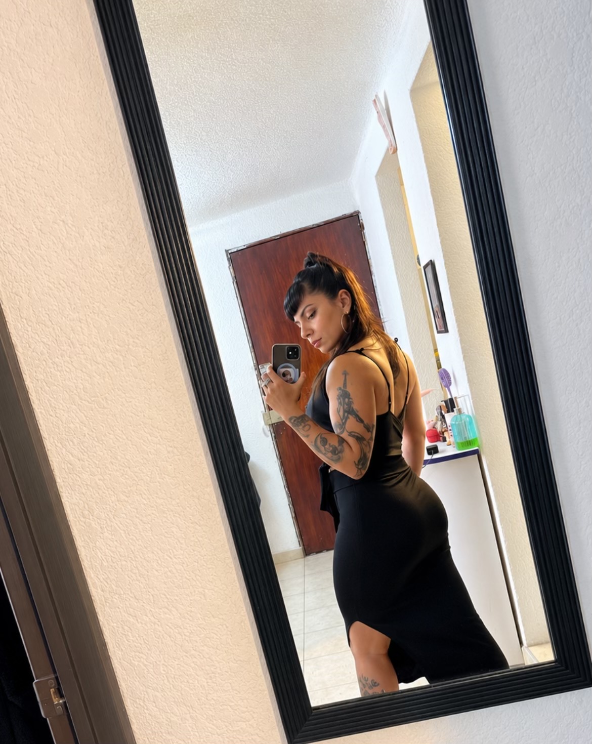 @🖤My Lady🖤