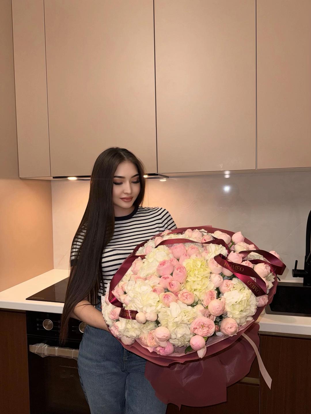 @𝐁𝐨𝐫𝐭𝐞𝐬𝐡𝐤𝐚🩶