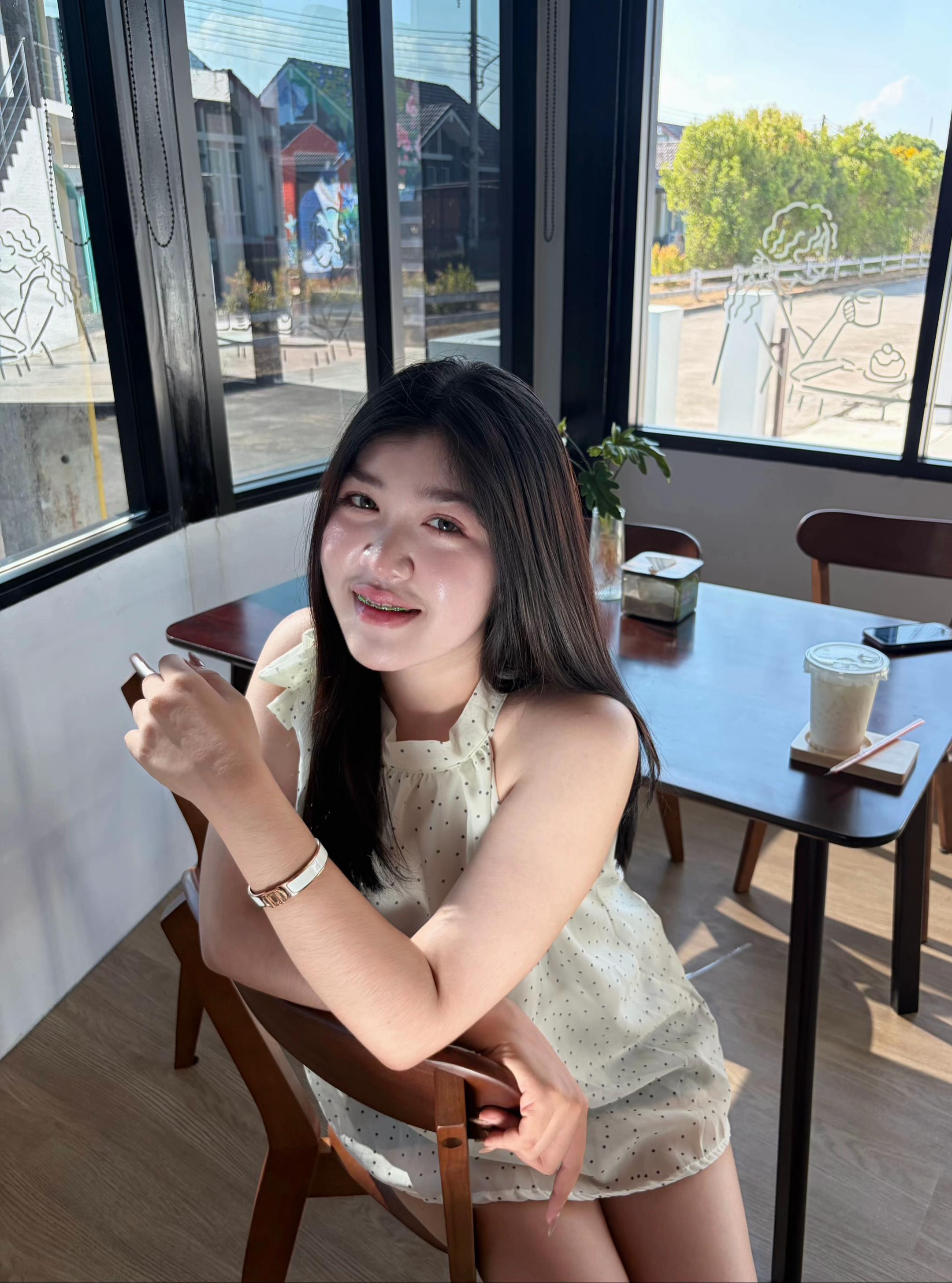@ปีใหม่.