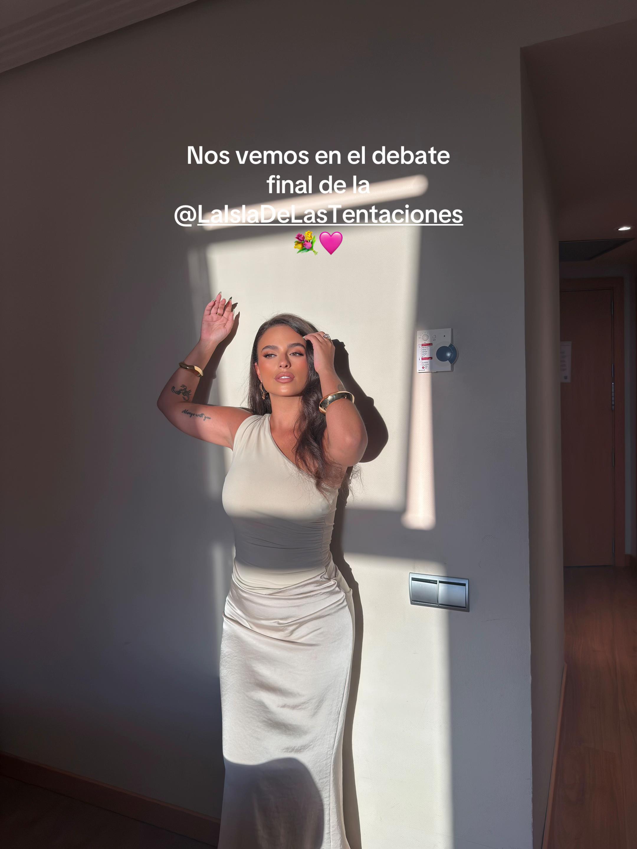 @Luciaaattt