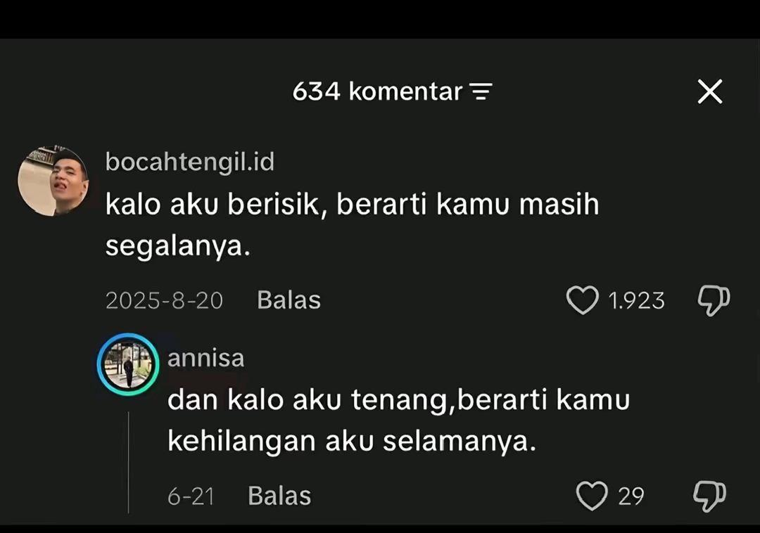 @𝑨𝒓𝒑𝒂𝒏 𝟕𝟕𝟕