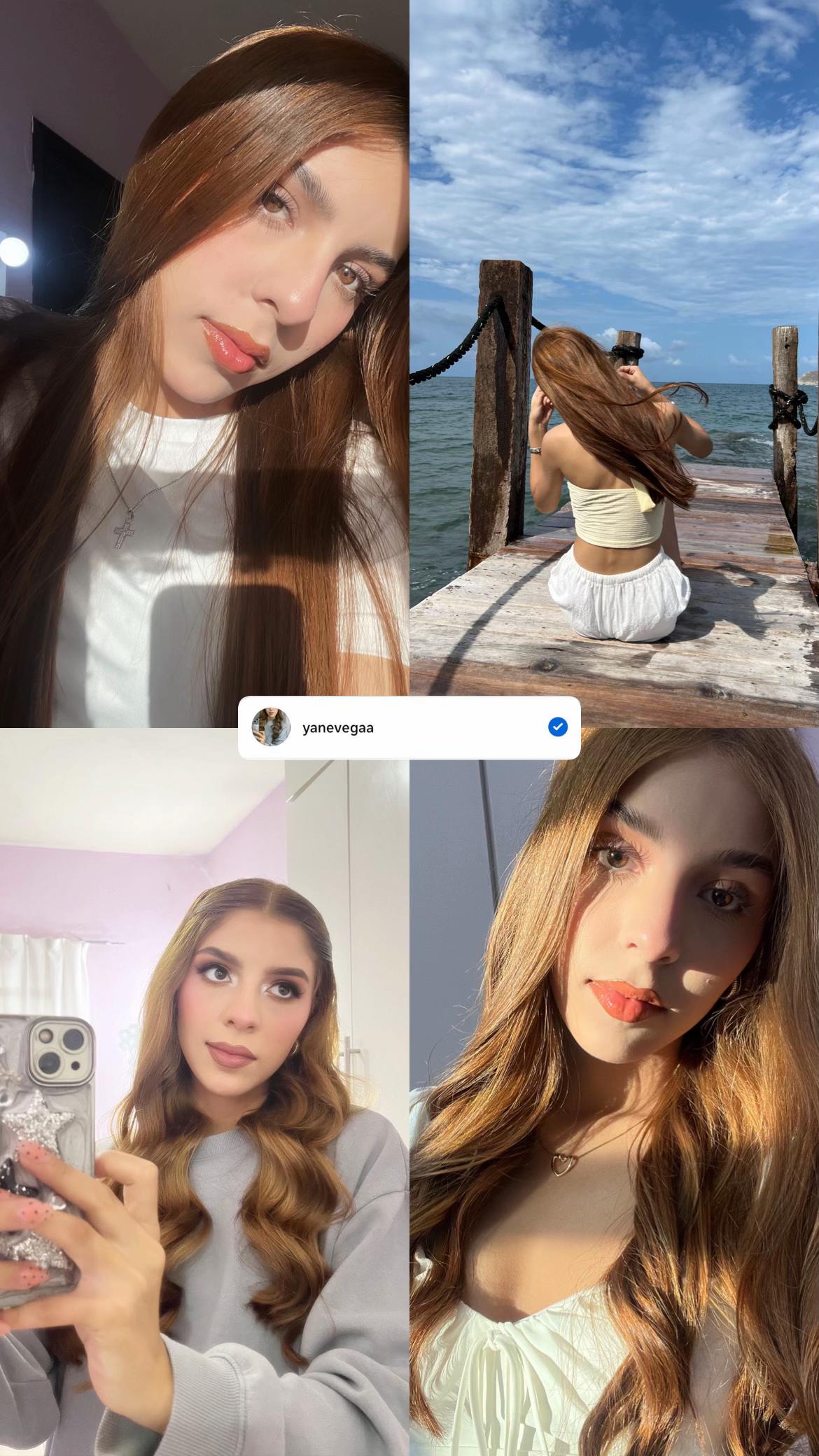 @yaneqqq